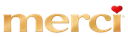 merci logo